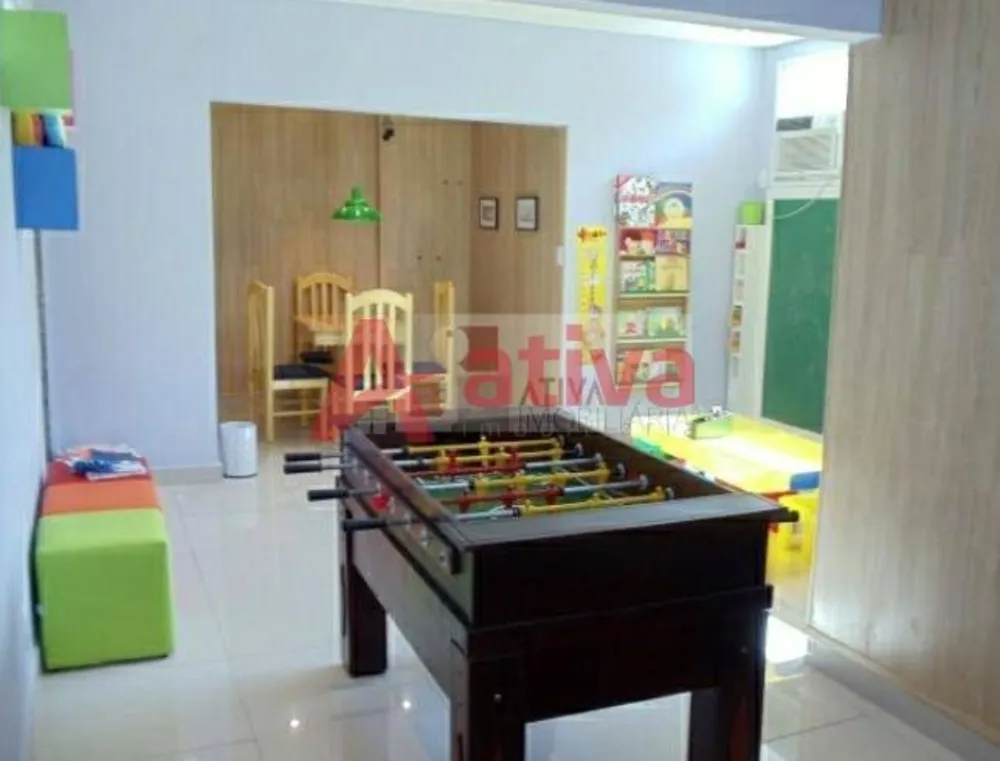 Apartamento, 2 quartos, 66 m² - Foto 24