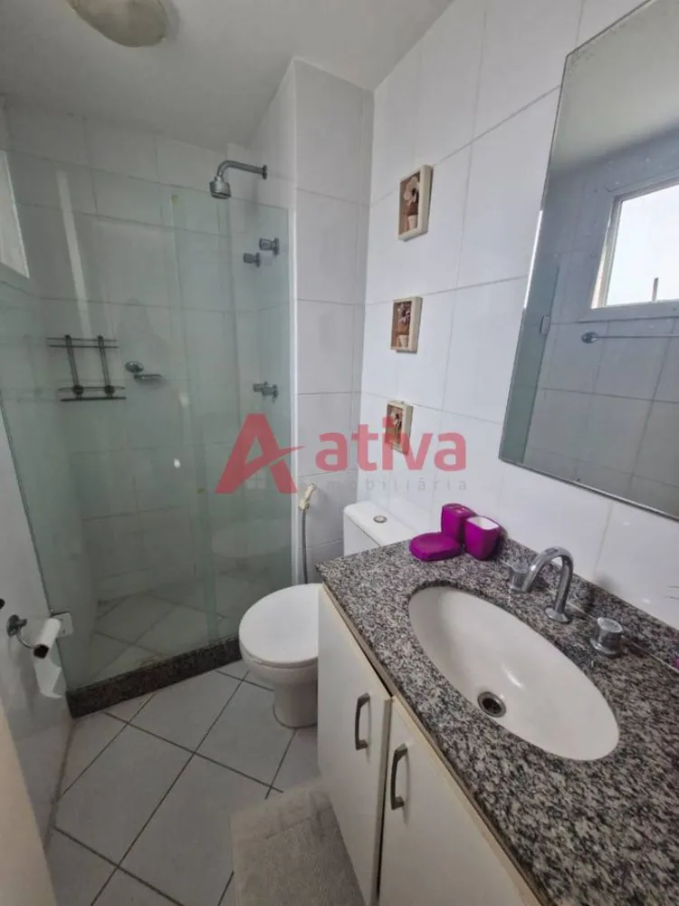 Apartamento, 2 quartos, 66 m² - Foto 14