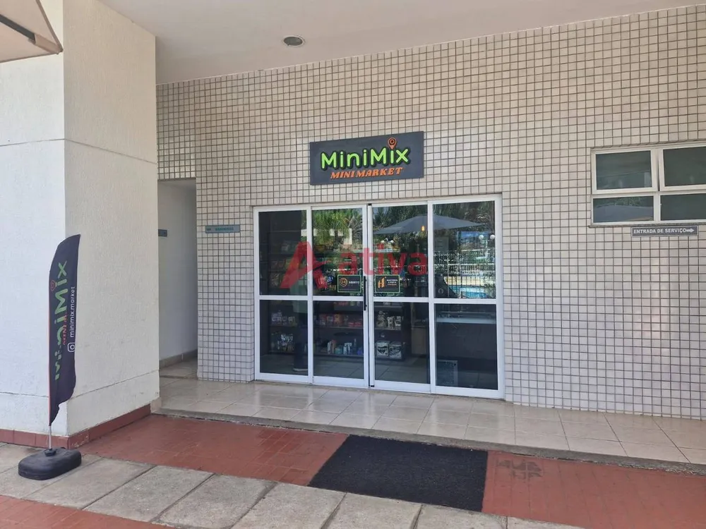 Apartamento, 2 quartos, 66 m² - Foto 36