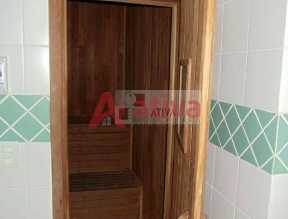Apartamento, 2 quartos, 66 m² - Foto 26