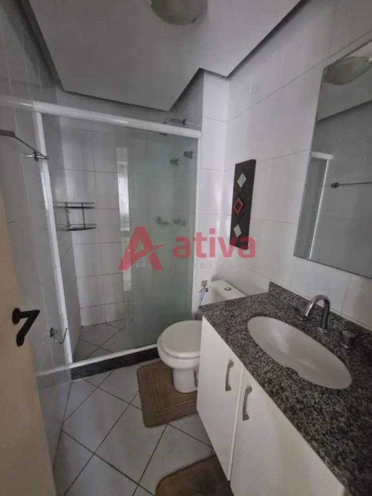 Apartamento, 2 quartos, 66 m² - Foto 6