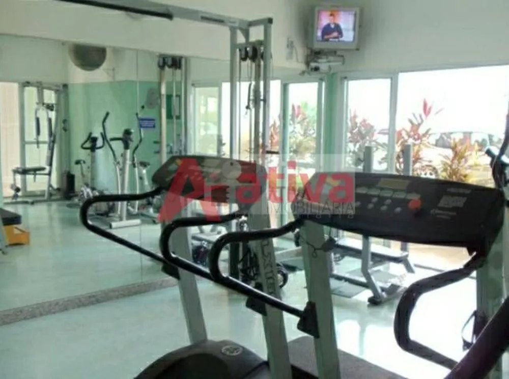 Apartamento, 2 quartos, 66 m² - Foto 32