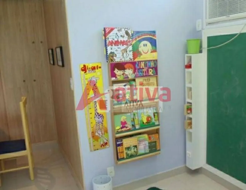 Apartamento, 2 quartos, 66 m² - Foto 29