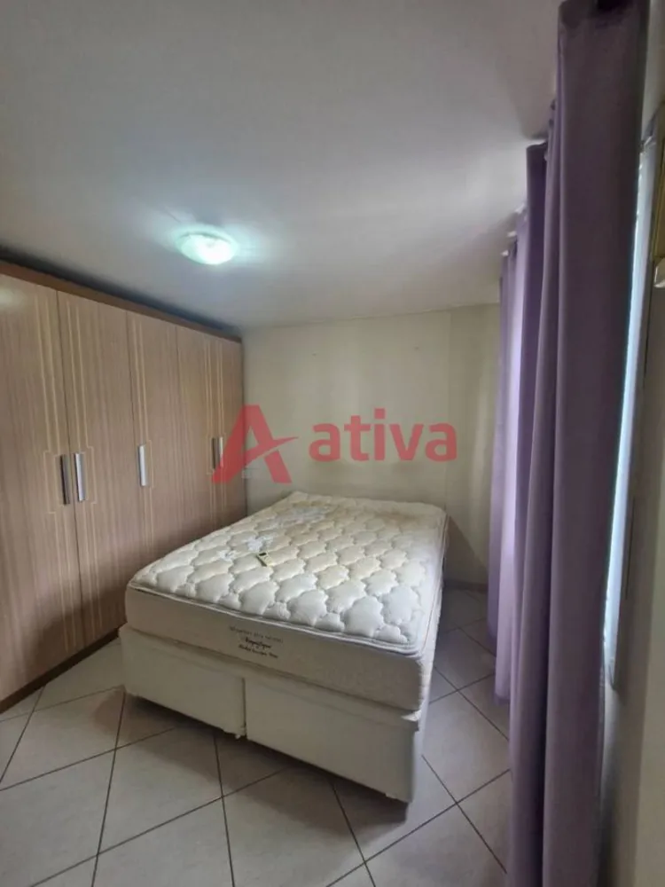Apartamento, 2 quartos, 66 m² - Foto 12