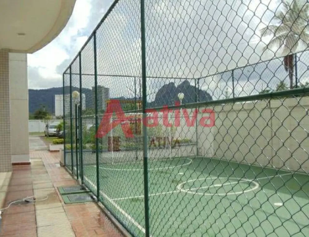 Apartamento, 2 quartos, 66 m² - Foto 35