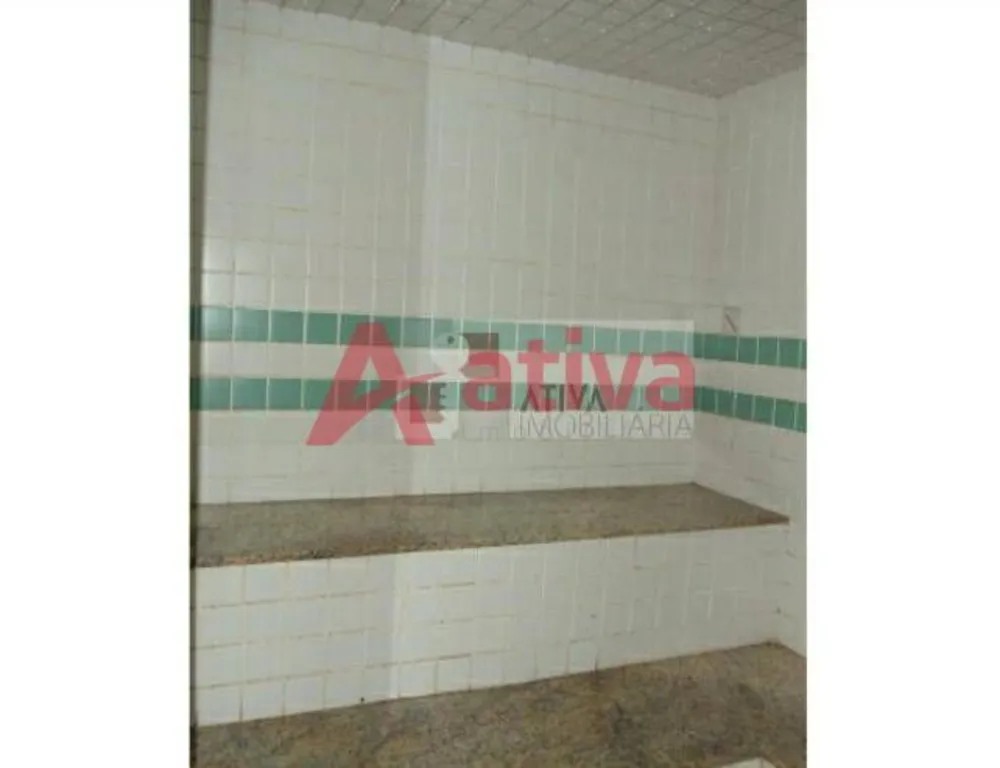 Apartamento, 2 quartos, 66 m² - Foto 27