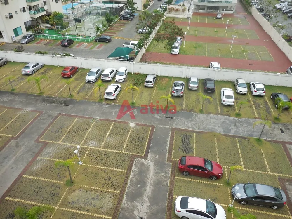 Apartamento, 2 quartos, 66 m² - Foto 17
