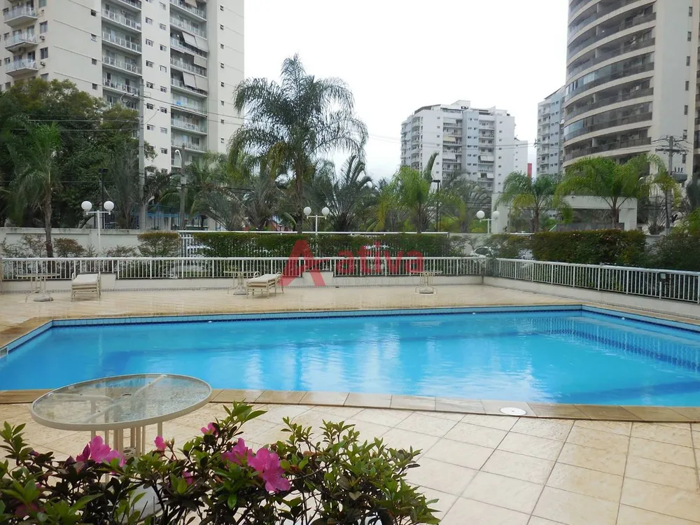 Apartamento, 2 quartos, 66 m² - Foto 20