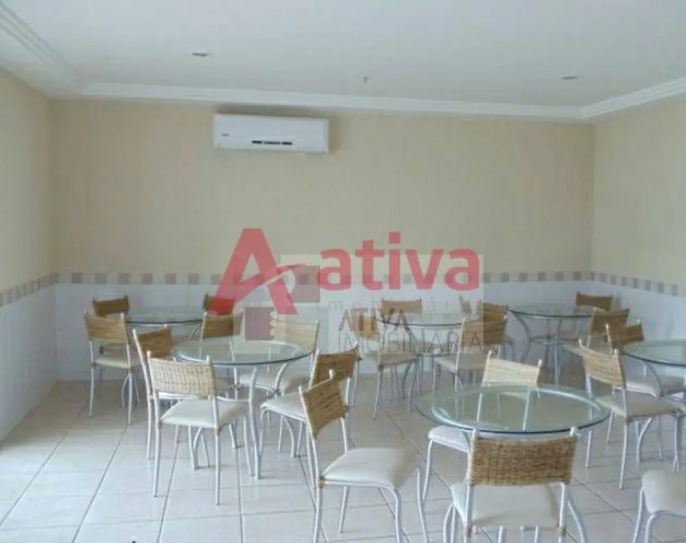 Apartamento, 2 quartos, 66 m² - Foto 30