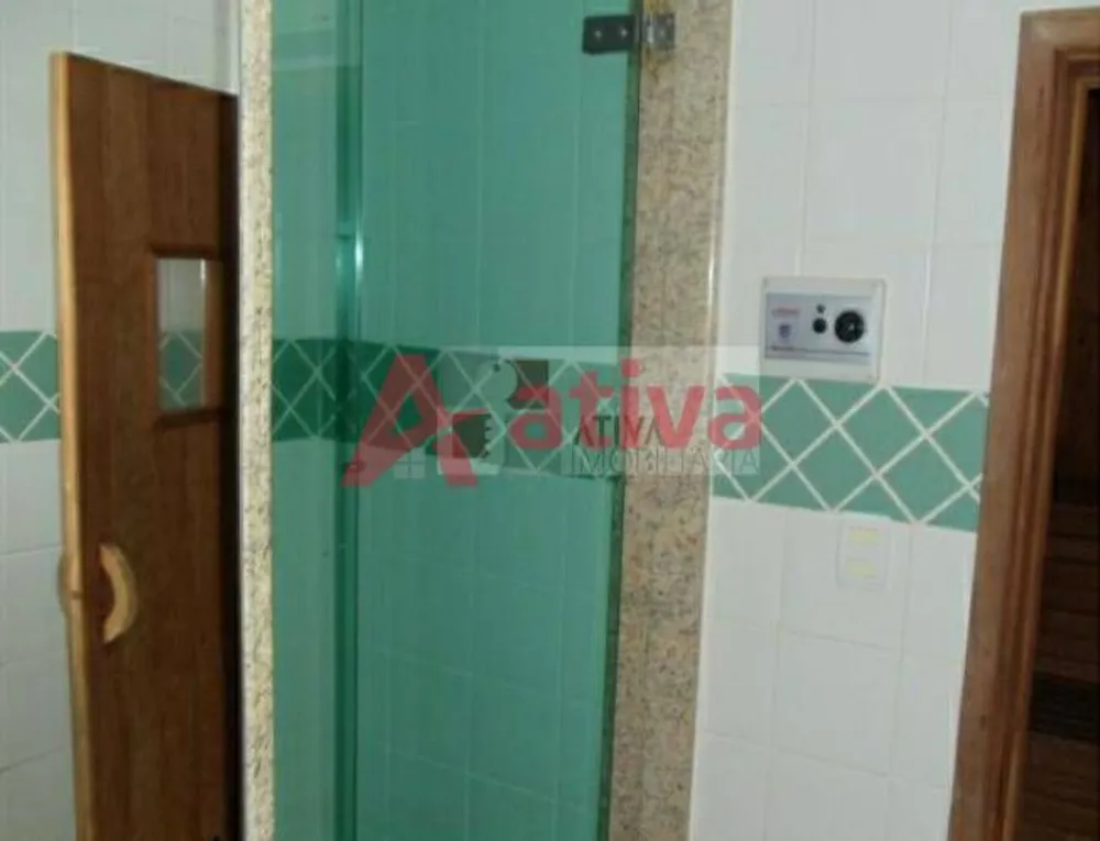 Apartamento, 2 quartos, 66 m² - Foto 25