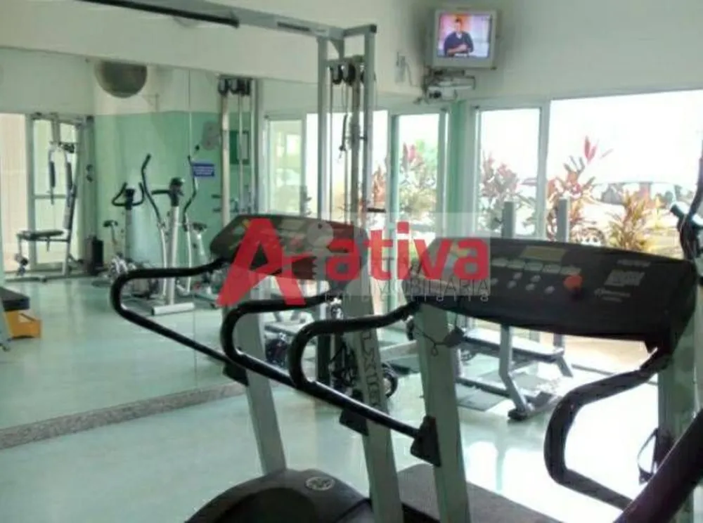 Apartamento, 2 quartos, 66 m² - Foto 53