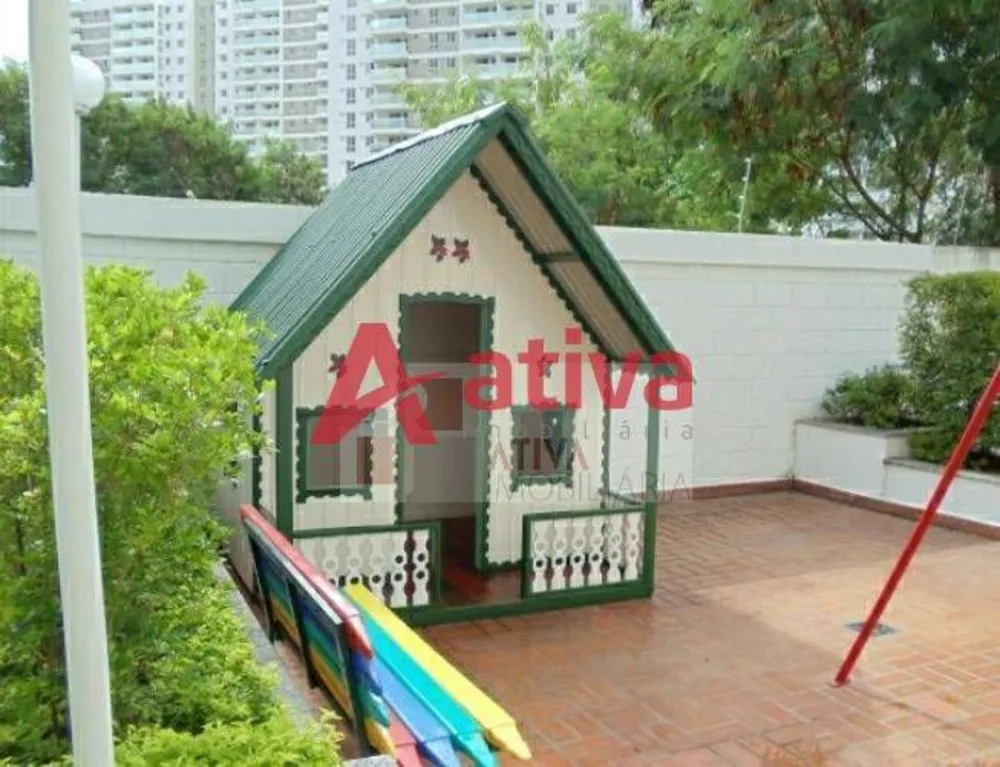 Apartamento, 2 quartos, 66 m² - Foto 55