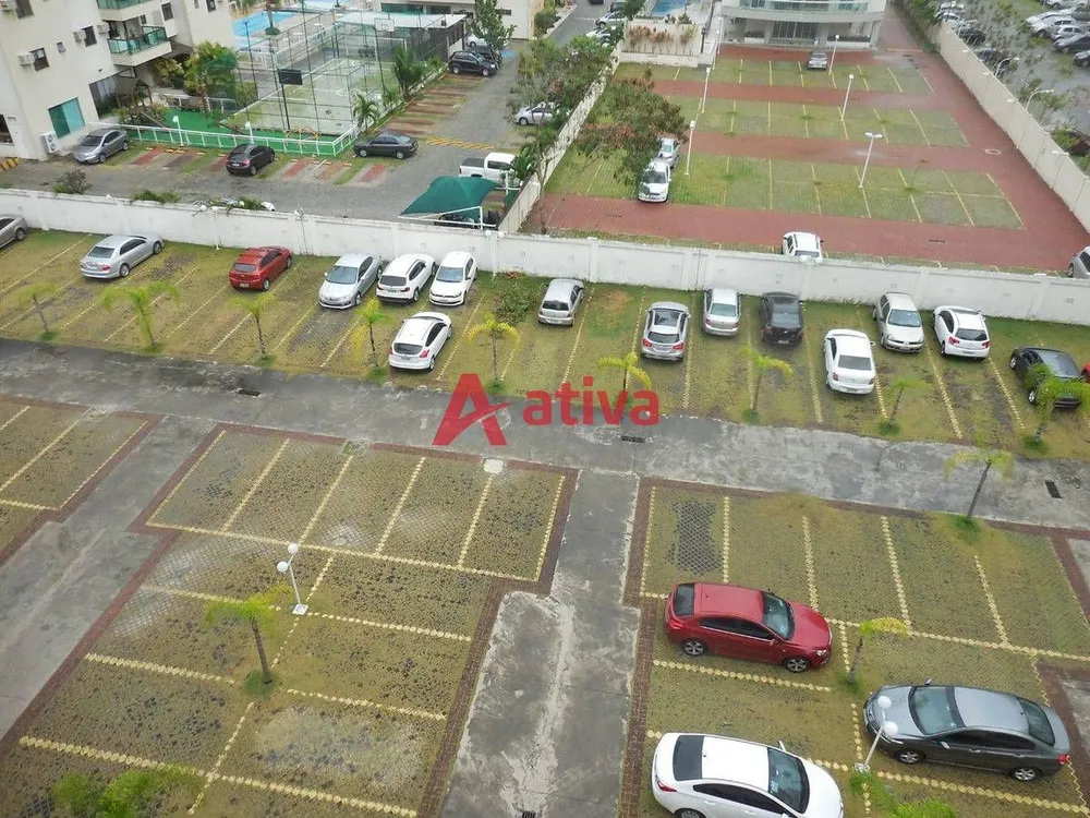 Apartamento, 2 quartos, 66 m² - Foto 63
