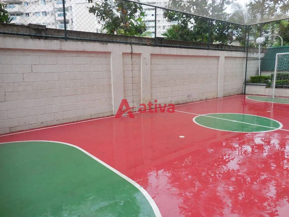 Apartamento, 2 quartos, 66 m² - Foto 25