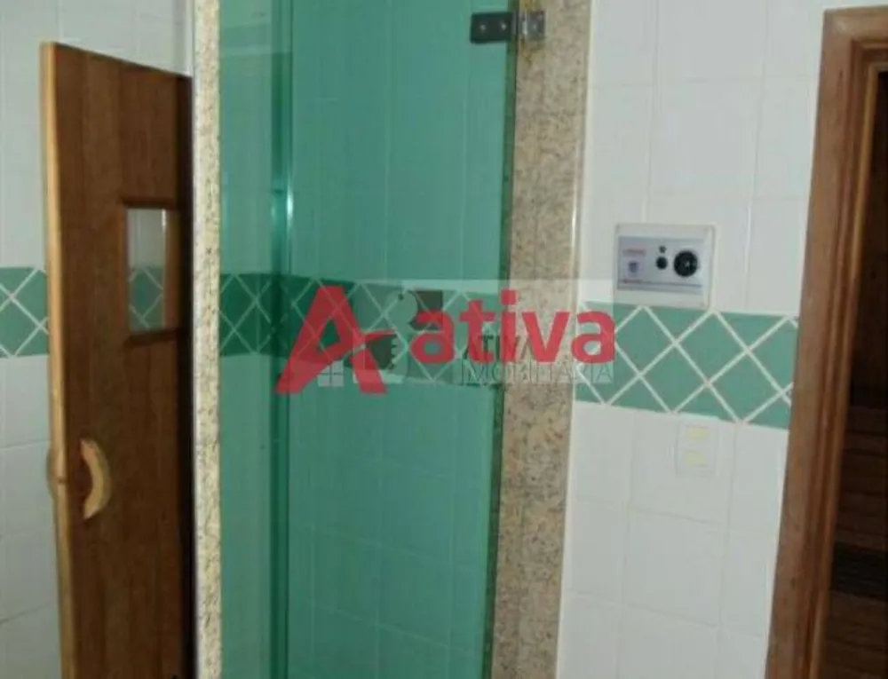Apartamento, 2 quartos, 66 m² - Foto 39