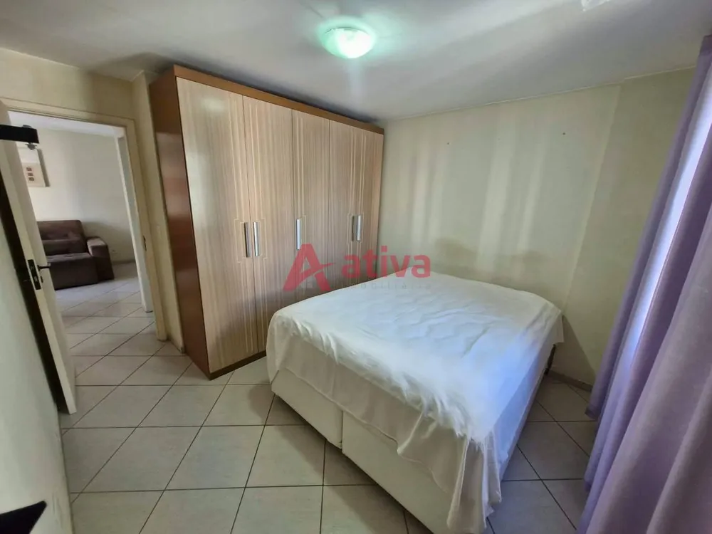 Apartamento, 2 quartos, 66 m² - Foto 7