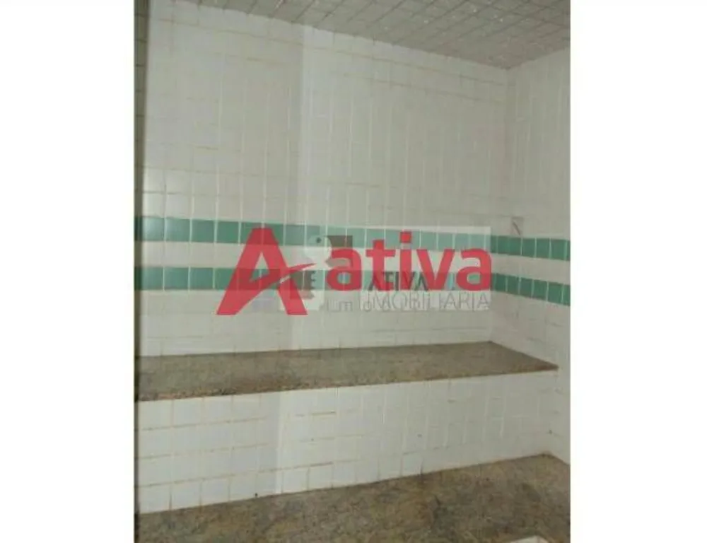 Apartamento, 2 quartos, 66 m² - Foto 43