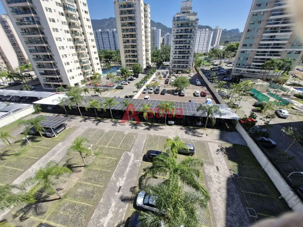 Apartamento, 2 quartos, 66 m² - Foto 65