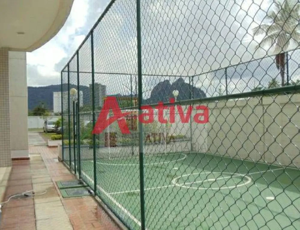 Apartamento, 2 quartos, 66 m² - Foto 59