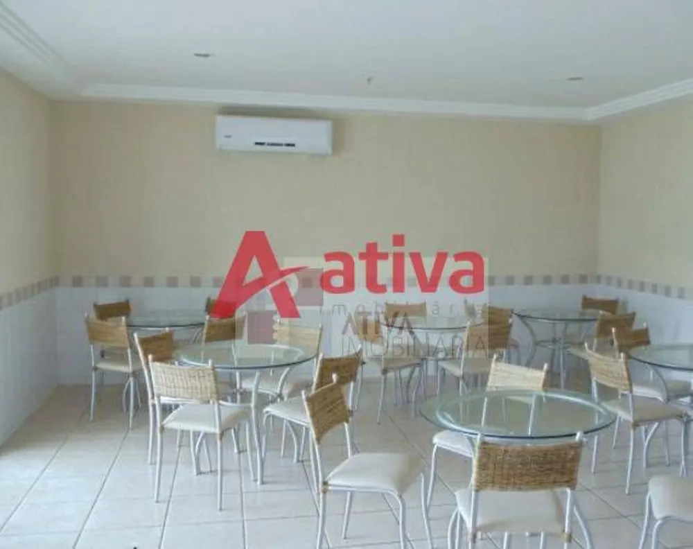Apartamento, 2 quartos, 66 m² - Foto 49