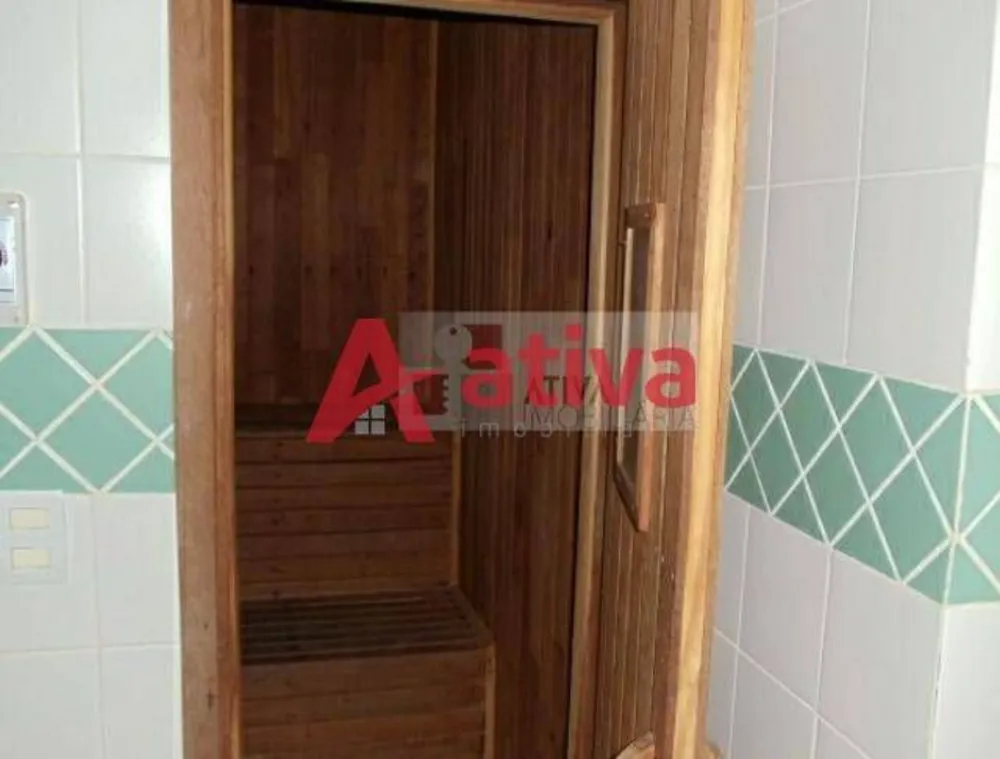 Apartamento, 2 quartos, 66 m² - Foto 41