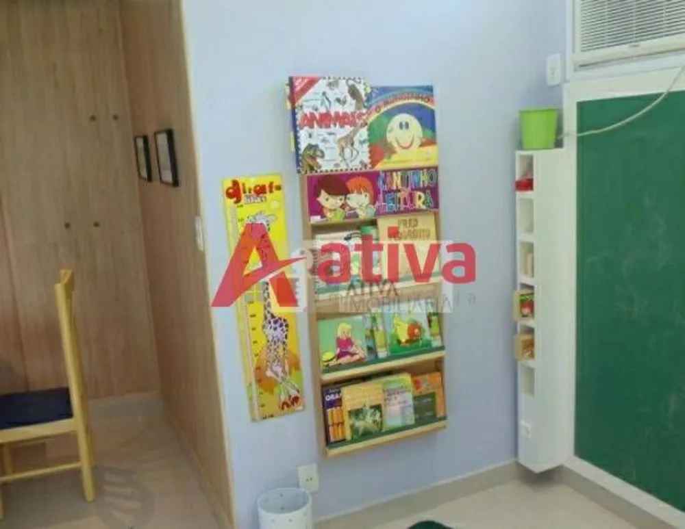 Apartamento, 2 quartos, 66 m² - Foto 47