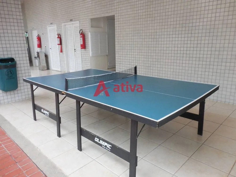 Apartamento, 2 quartos, 66 m² - Foto 27