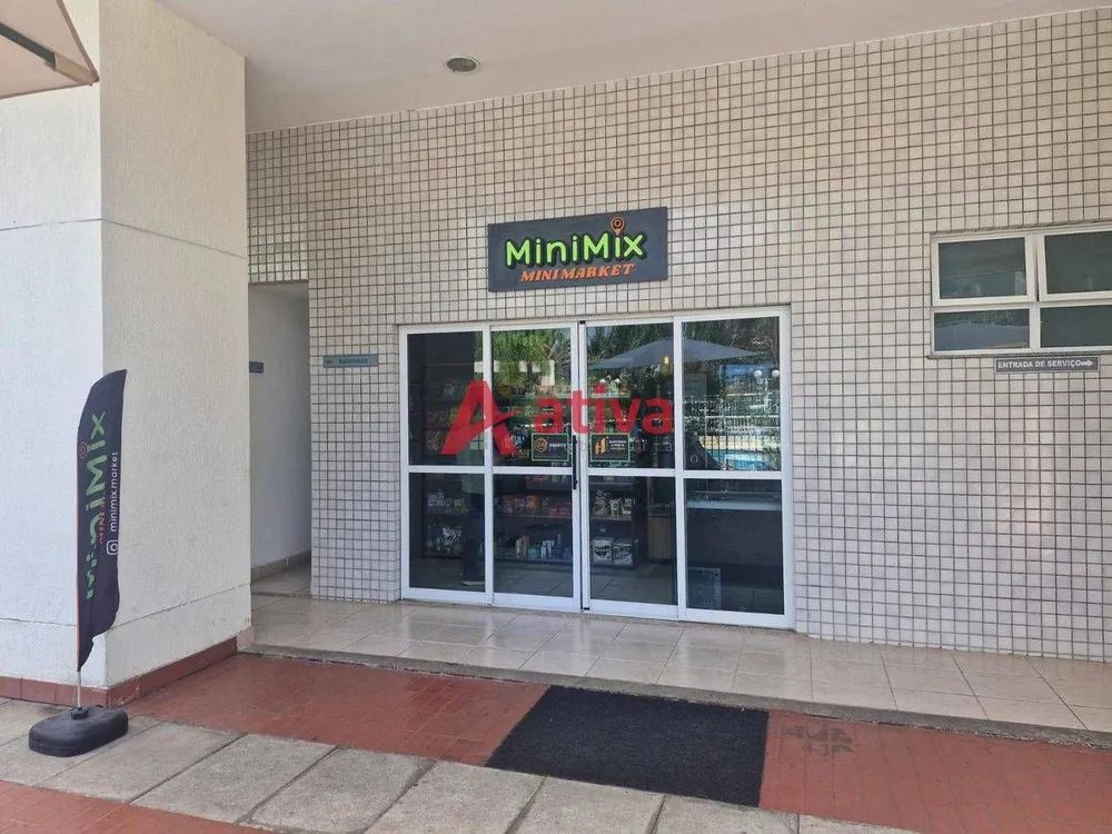 Apartamento, 2 quartos, 66 m² - Foto 61