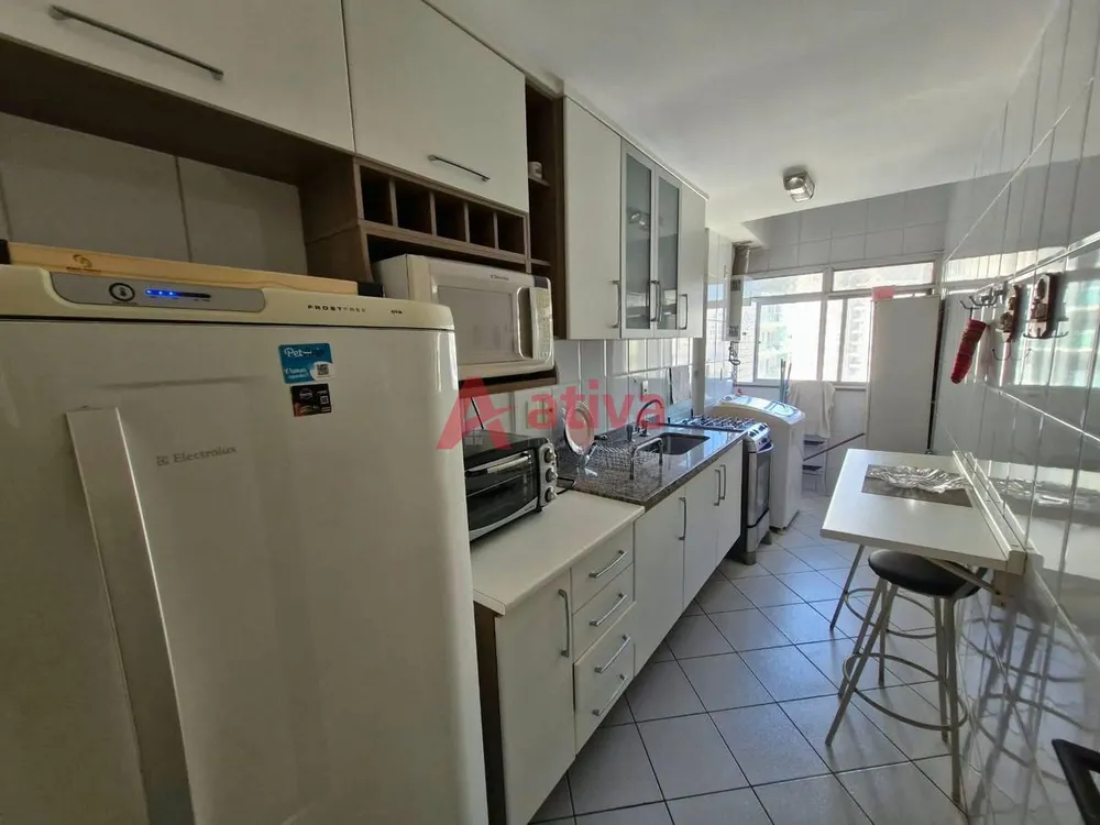 Apartamento, 2 quartos, 66 m² - Foto 13