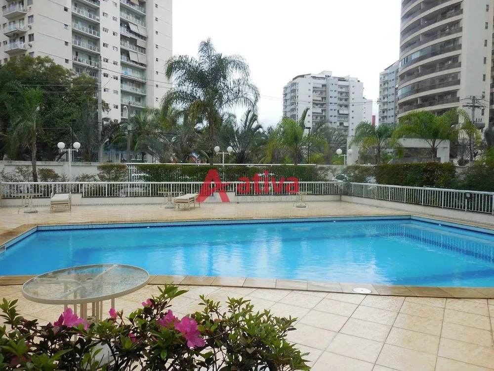 Apartamento, 2 quartos, 66 m² - Foto 29