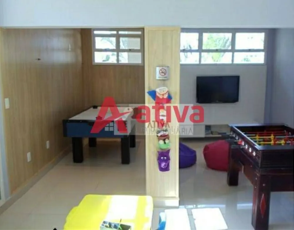 Apartamento, 2 quartos, 66 m² - Foto 45