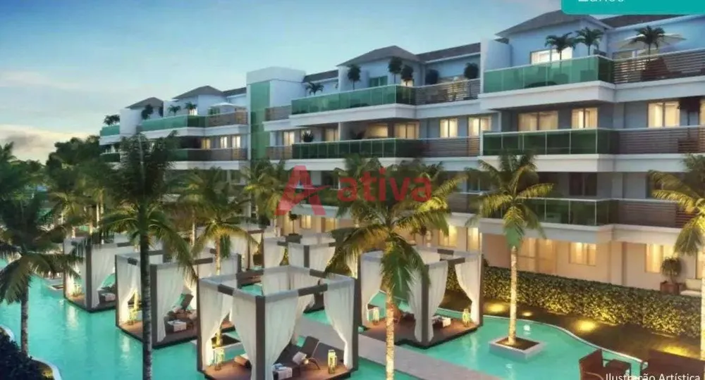 Cobertura, 3 quartos, 150 m² - Foto 40