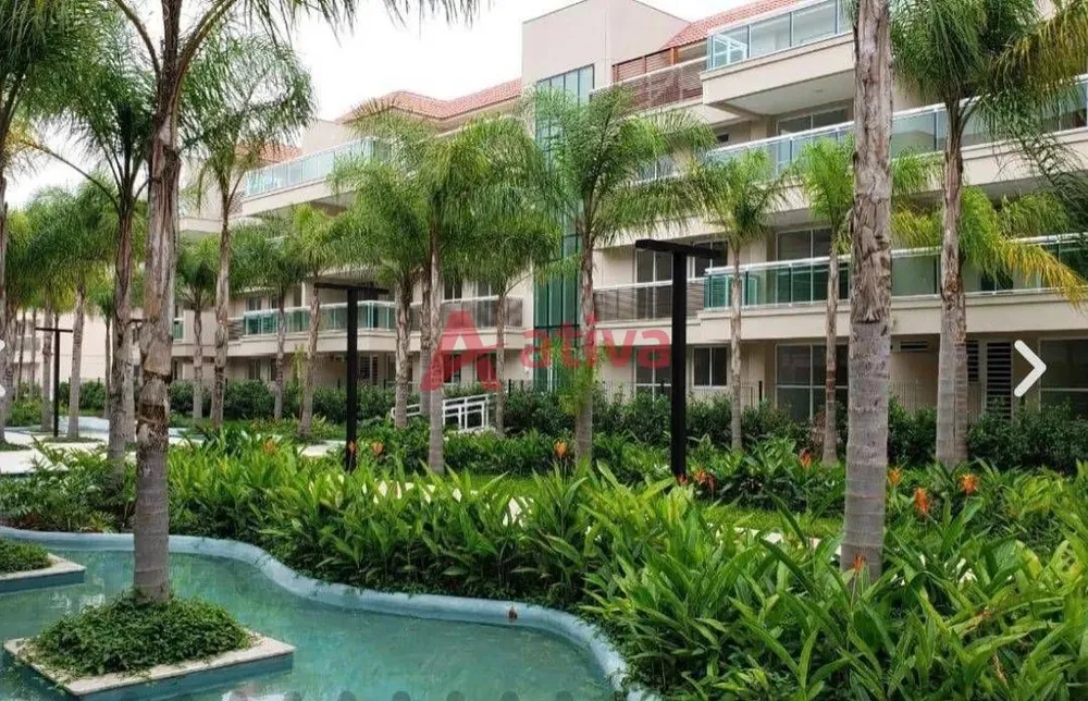 Cobertura, 3 quartos, 150 m² - Foto 19