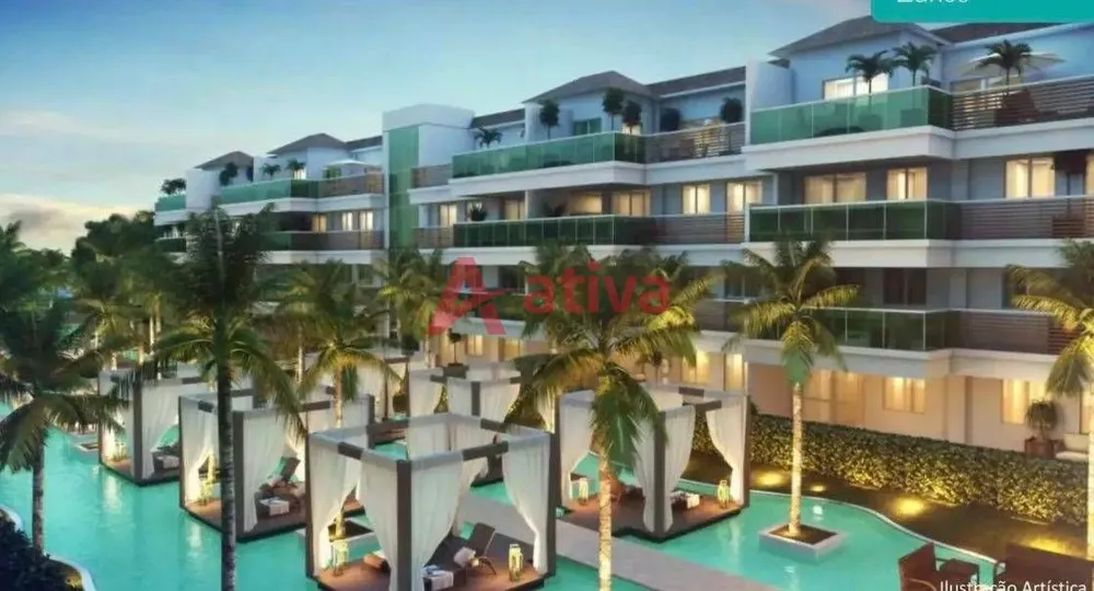 Cobertura, 3 quartos, 150 m² - Foto 20