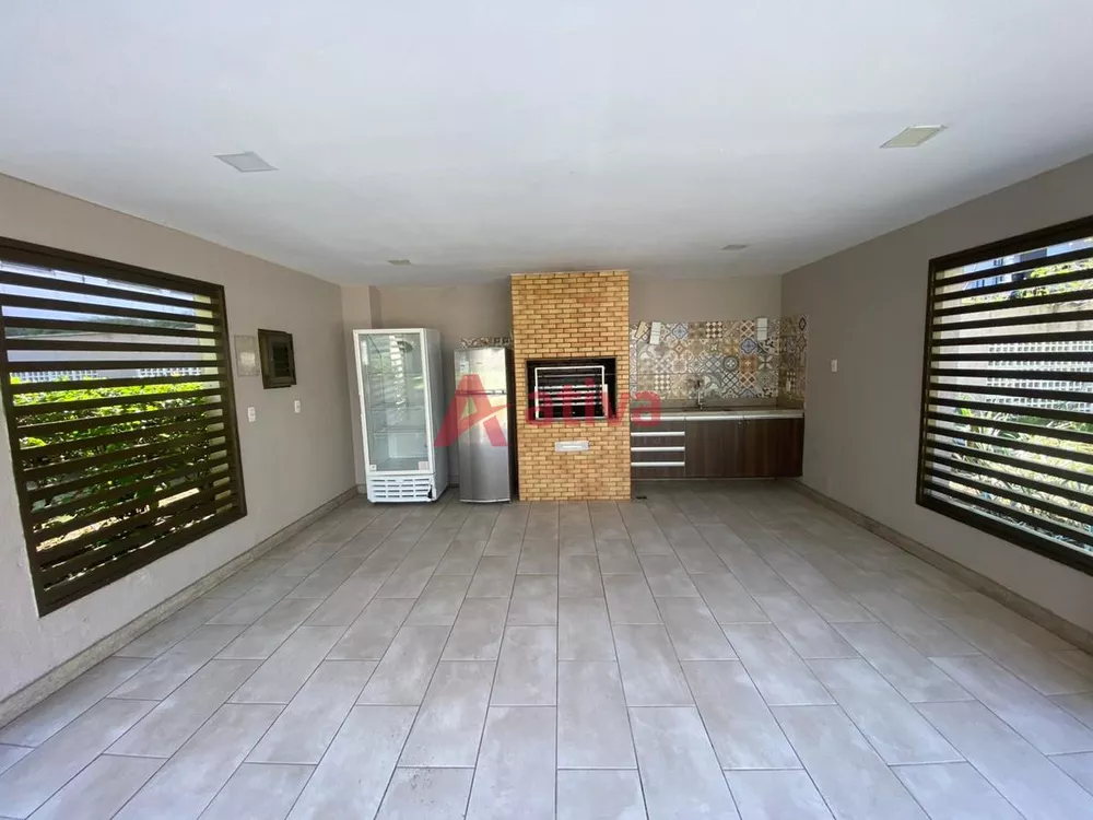 Apartamento, 3 quartos, 80 m² - Foto 33