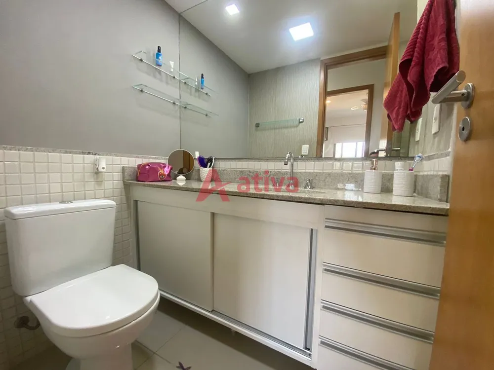 Apartamento, 3 quartos, 80 m² - Foto 53