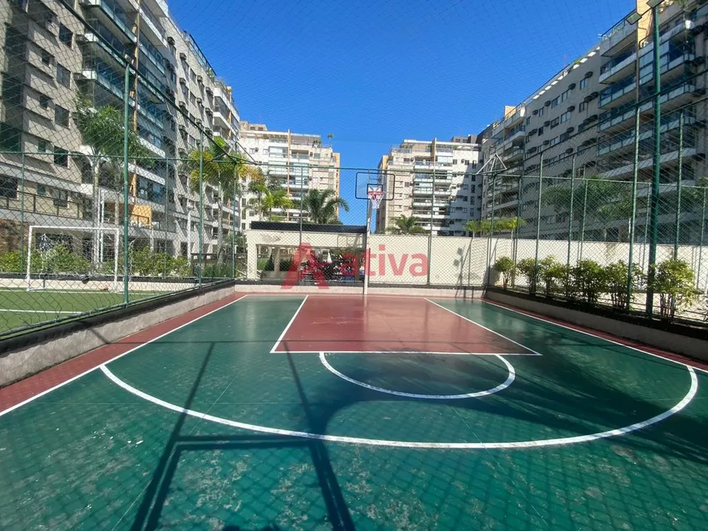 Apartamento, 3 quartos, 80 m² - Foto 54