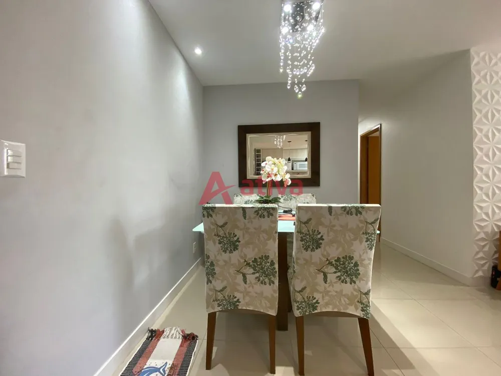 Apartamento, 3 quartos, 80 m² - Foto 40