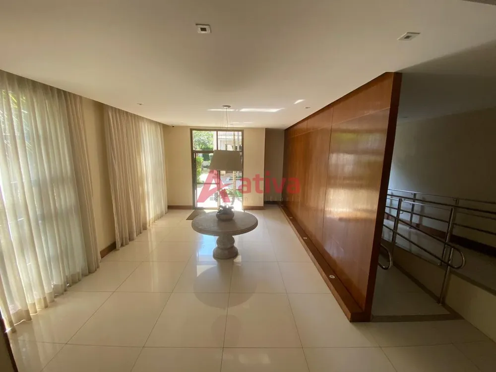 Apartamento, 3 quartos, 80 m² - Foto 9
