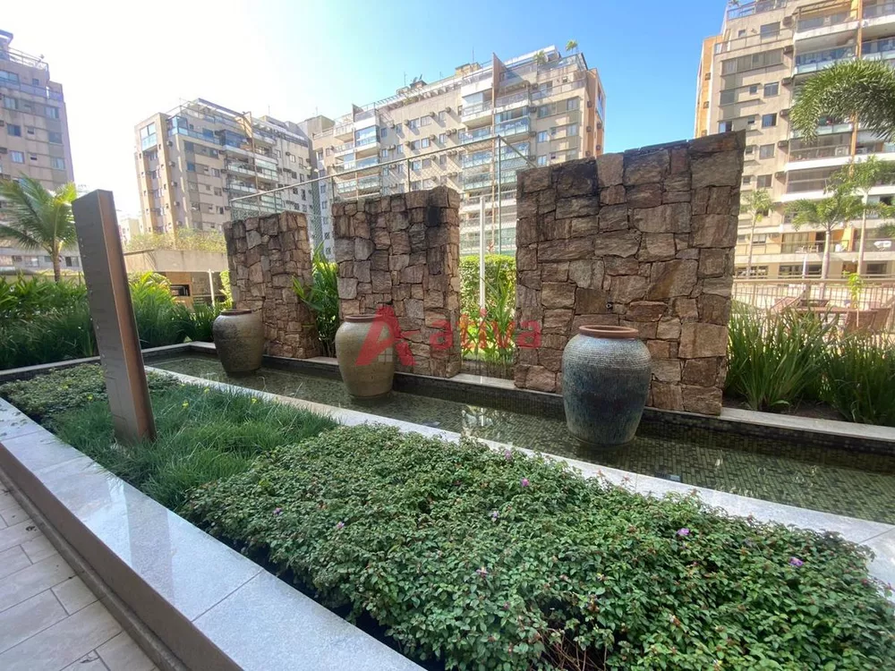 Apartamento, 3 quartos, 80 m² - Foto 30