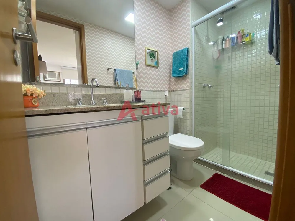 Apartamento, 3 quartos, 80 m² - Foto 37