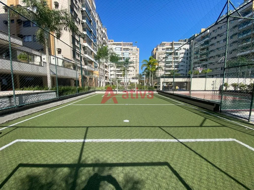 Apartamento, 3 quartos, 80 m² - Foto 13