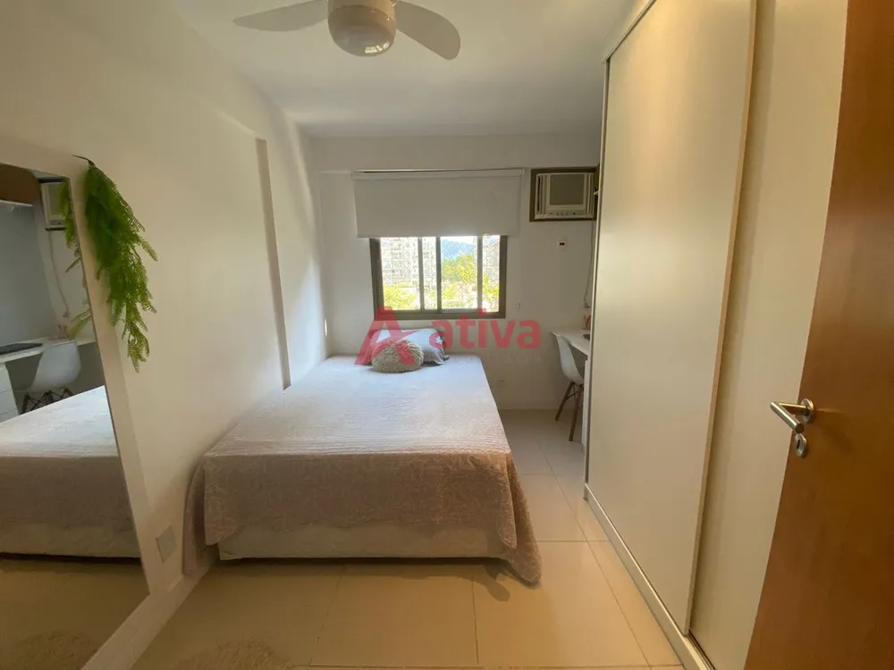 Apartamento, 3 quartos, 80 m² - Foto 56