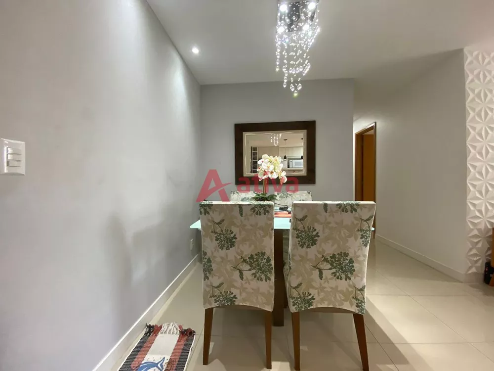 Apartamento, 3 quartos, 80 m² - Foto 29