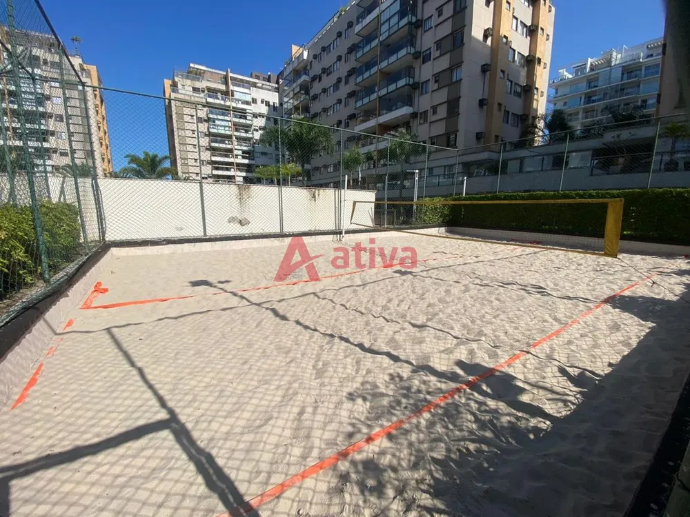 Apartamento, 3 quartos, 80 m² - Foto 62