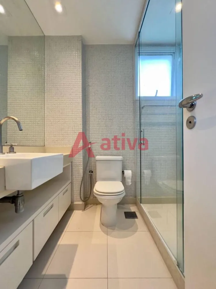 Apartamento, 4 quartos, 281 m² - Foto 17