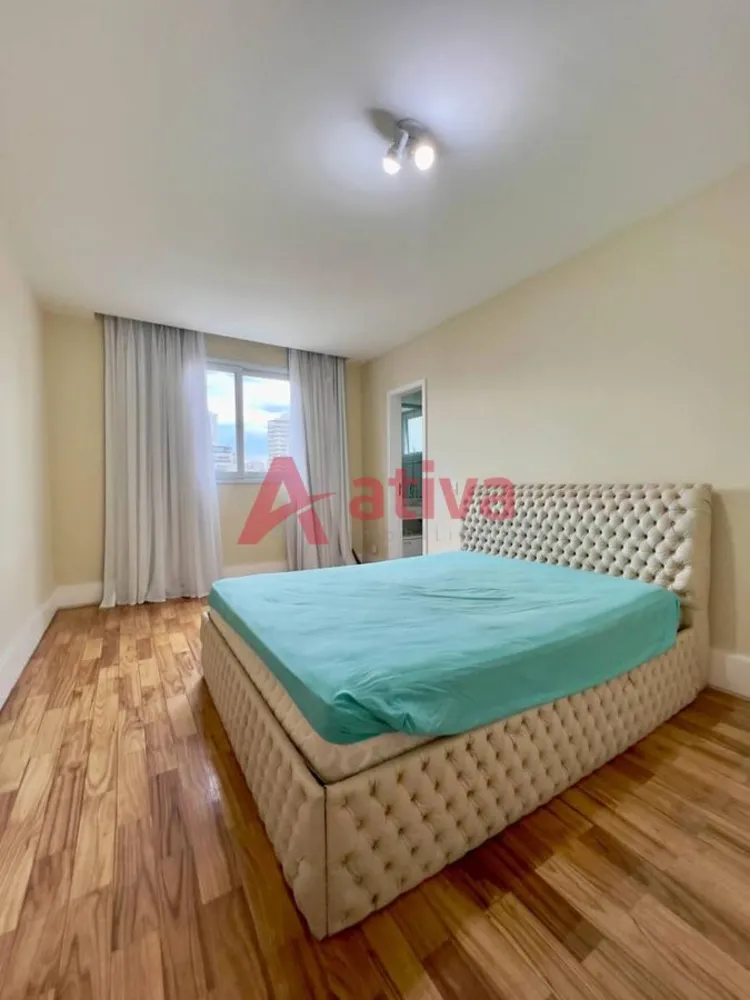 Apartamento, 4 quartos, 281 m² - Foto 14