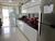 Apartamento, 3 quartos, 114 m² - Foto 3