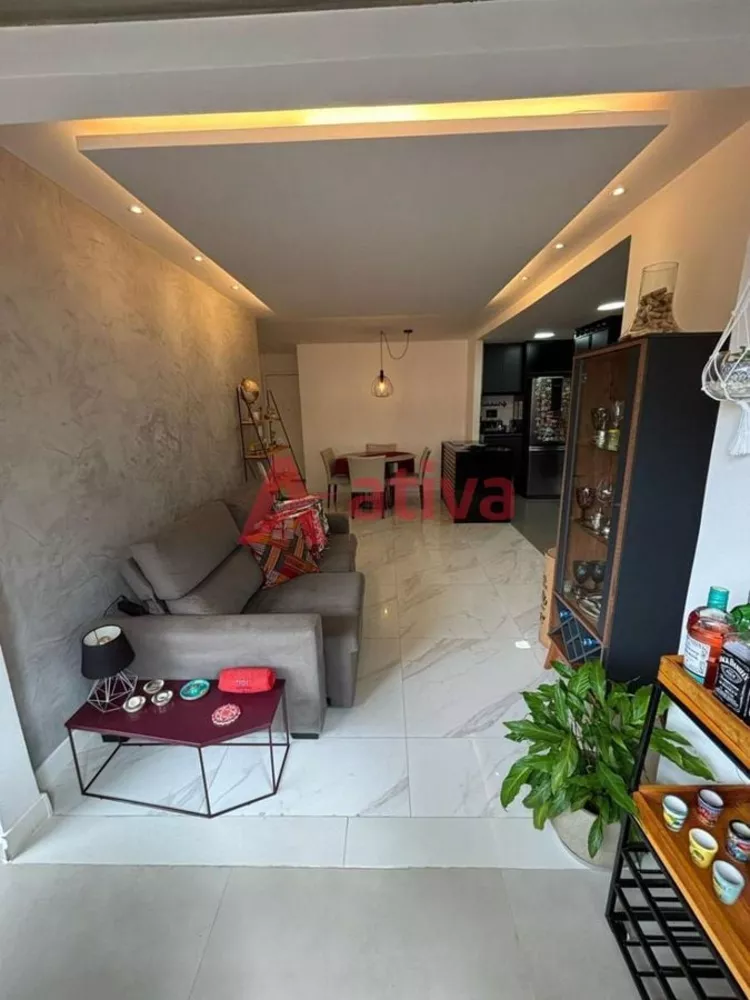 Apartamento, 2 quartos, 75 m² - Foto 18