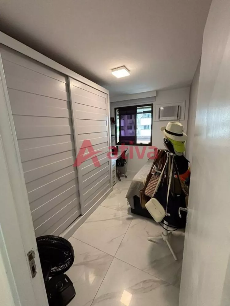 Apartamento, 2 quartos, 75 m² - Foto 17